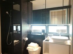 Ola (D19), Condominium #460314001